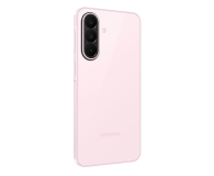 Samsung Galaxy A27 5G 6/128GB Różowy - 1529154 - zdjęcie 5